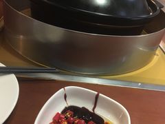 -捞旺猪肚鸡(街道口店)