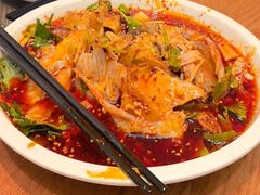 -盘飧市(春熙路店)