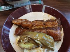 -武岳庙把子肉(名泉春晓店)