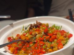 -长湘居(数码大厦店)