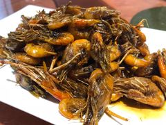 -三林本帮馆(中林街店)