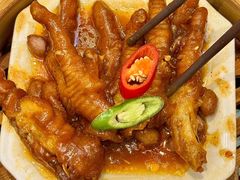 -海澄轩海鲜酒家(虎门店)
