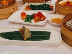 -好友缘酒家(西大店)