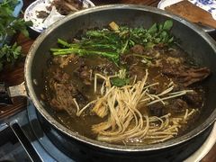 -同顺鹅庄(南华路店)