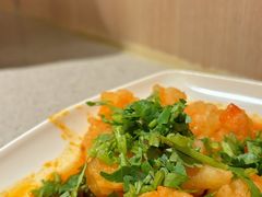 -海底捞火锅(群光广场店)