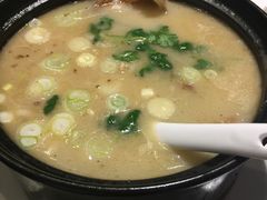 -鹿港小镇(金虹桥国际中心店)