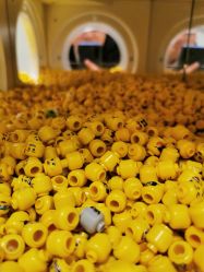 -LEGO(国贸商城店)