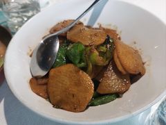 -时间仓(月湖公园店)