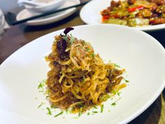 -榕意·川味之美(深业上城店)