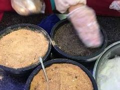 -禾生粑粑坊(陕西路店)