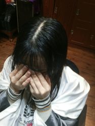 -逸丝风尚