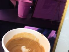 馥芮白-JPG coffee(广州体育西店)