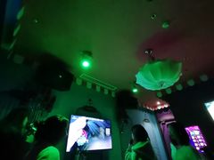 -欢乐迪KTV(观音桥未来国际店)