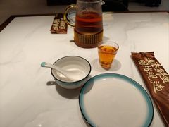 -鲜得莱渔港·小平岛海胆馆(七贤岭店)