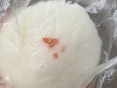-泸州白糕(慈善路店)