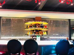 -杜尚rooftop露台酒吧