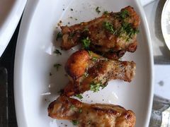 -彼芝奇比萨(红坊店)