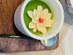 -蘇锦宴·淮扬菜烤鸭·小院(三元桥霄云路店)