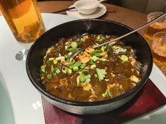 -豫丰汇河南名菜楼(武记餐饮)