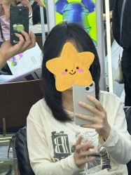 -和木形象