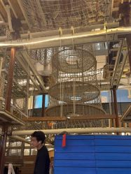 -PIPIKINGDOM皮皮王国欢乐号(欢乐海岸购物中心店)