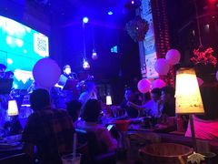 -胡桃里乐队酒馆(鎏嘉码头店)