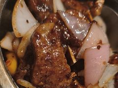 -观宴·品质赣菜(高新大道店)