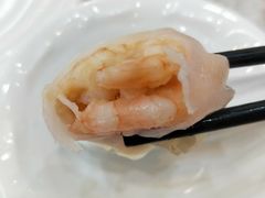 -东海明珠大酒店