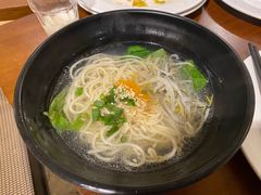 -三亚湾红树林度假世界(木棉酒店)