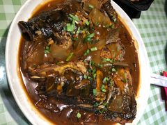 -江南公社(跨塘店)