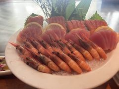 -大渔之观(安贞店)