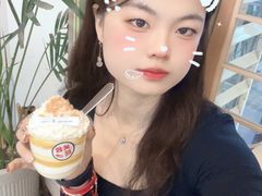 -野上麦田(中贸广场店)