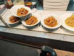-亳府大院(亳州店)