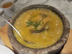 -辛香汇·现炒川菜(淮海路百盛店)