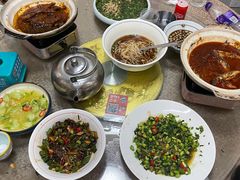 -小山寨(天润城店)