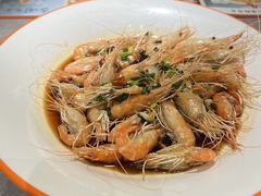 -香阁餐厅·常州菜·常州菜代表品牌(新北奥体店)