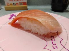 -友壹町寿司(佛山新DNA店)