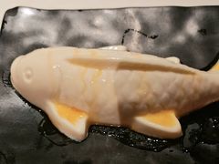 -小吊梨汤·北京菜·烤鸭(王府井银泰in88店)