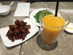 -鼎泰丰(国贸商城店)