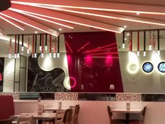-必胜客(五一广场店)