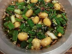 -杨姨妈丝娃娃(花果园店)