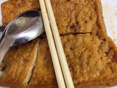 -赵家牛肉砂锅(台西三路店)