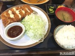 -犀牛家猪排