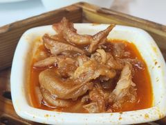 -南宁荔园维景国际酒店·荔园中餐厅