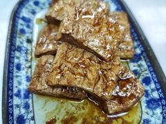 -芸海阁·农家私房菜(沙家浜景区出口店)