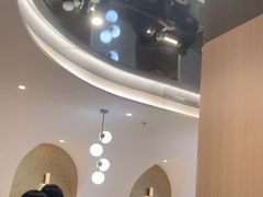-宁波汤团店(外滩店)