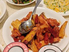 -鼎泰丰(环贸店)