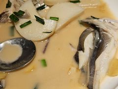 -台鄉缘 ·小海鲜·台州菜(桃林路店)