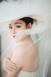 -今生有约婚纱摄影店(景德路店)