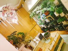 -蝶舍·MAISON PAPILLON